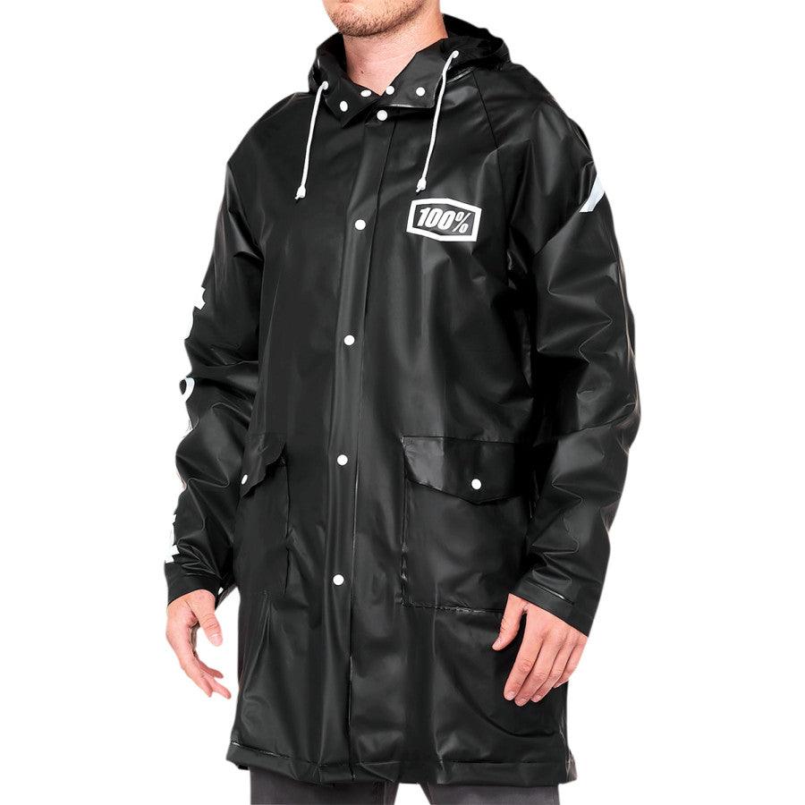 Agv raincoat online