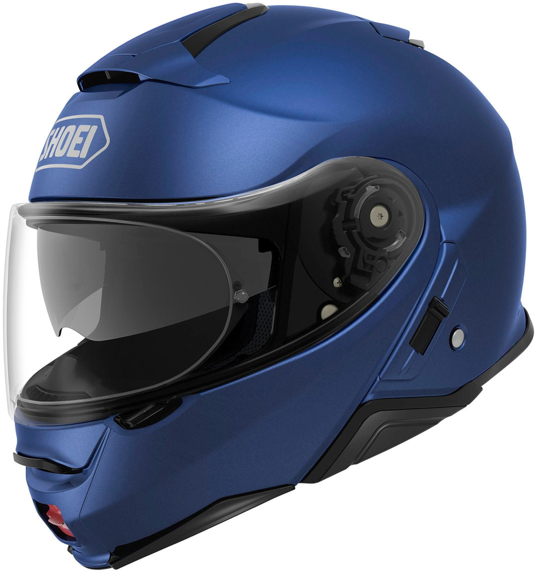 Shoei Neotec II Helmets