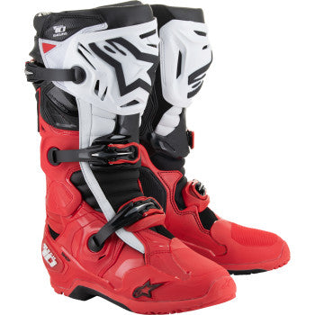 Alpinestars Tech 10 Enduro Boots