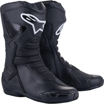 Alpinestars Road Shoes