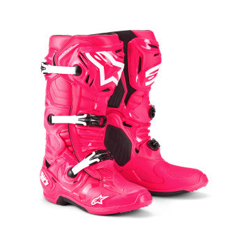 Alpinestars Tech 10 Limited Edition Boots