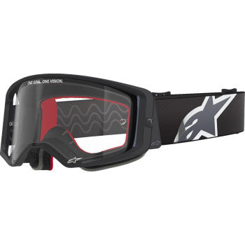 Alpinestars Goggles