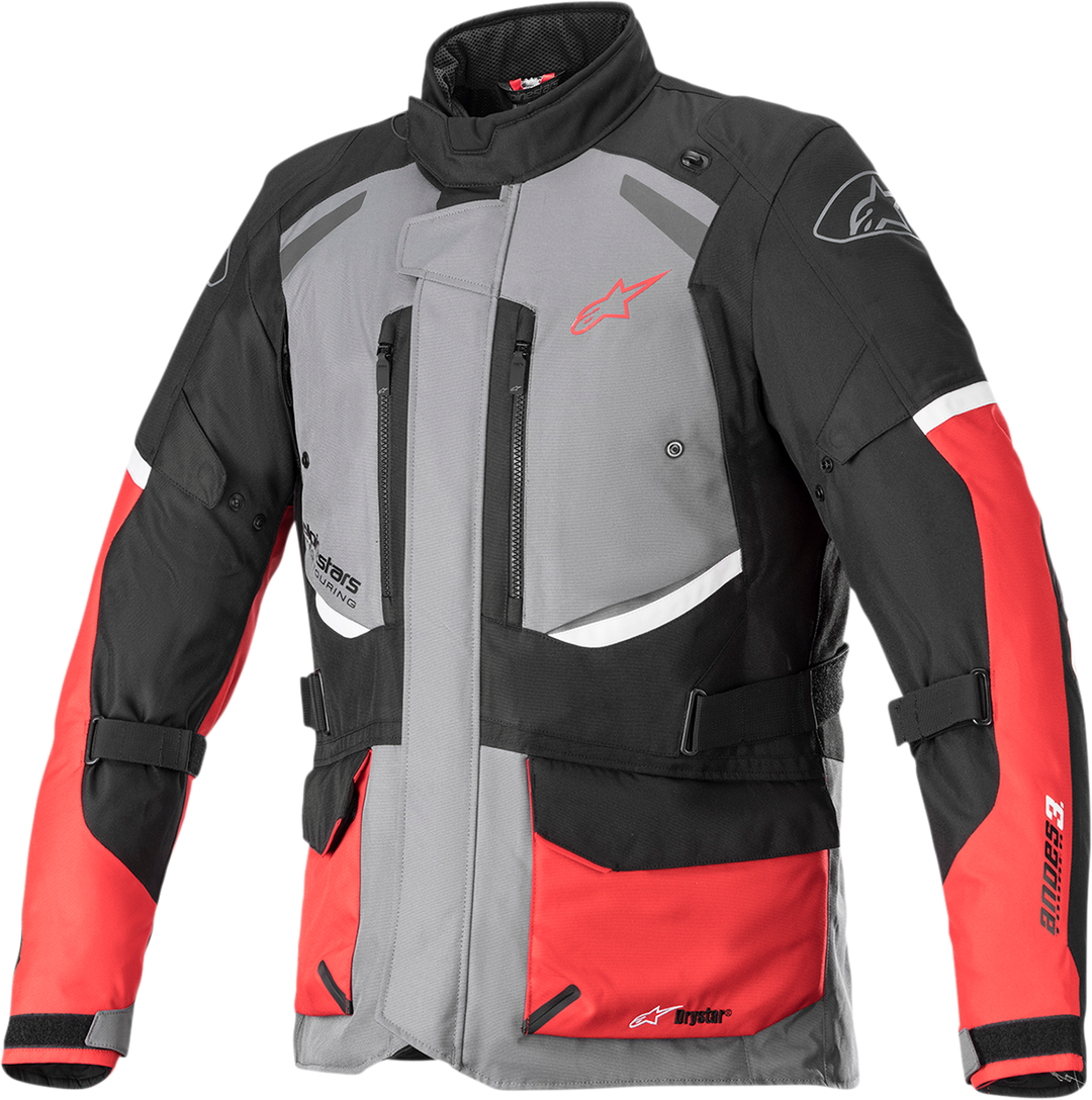 Alpinestars Jackets