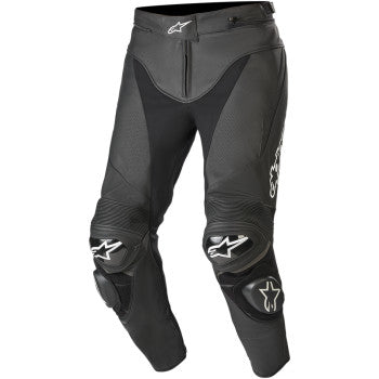 Alpinestars Road Pants