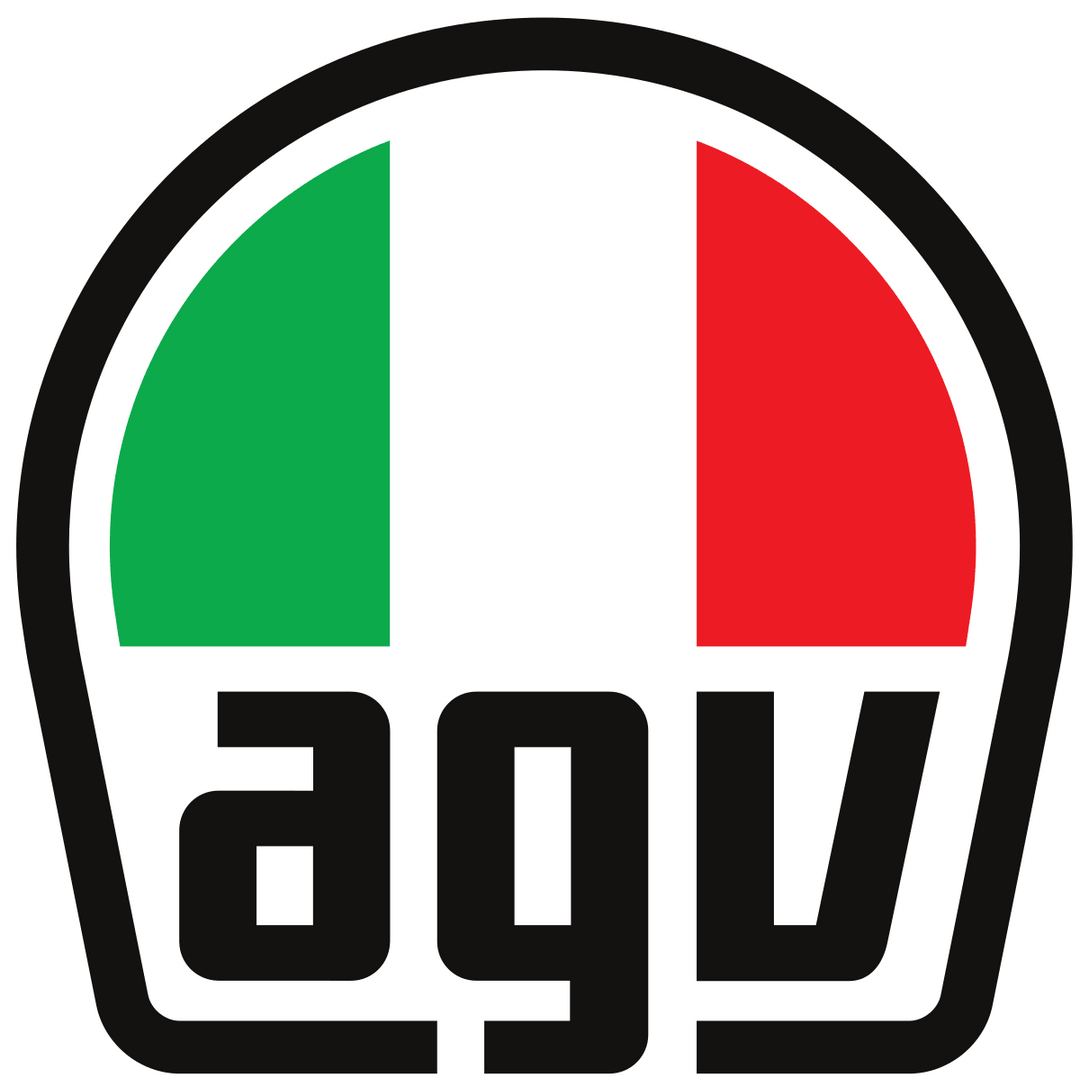 AGV