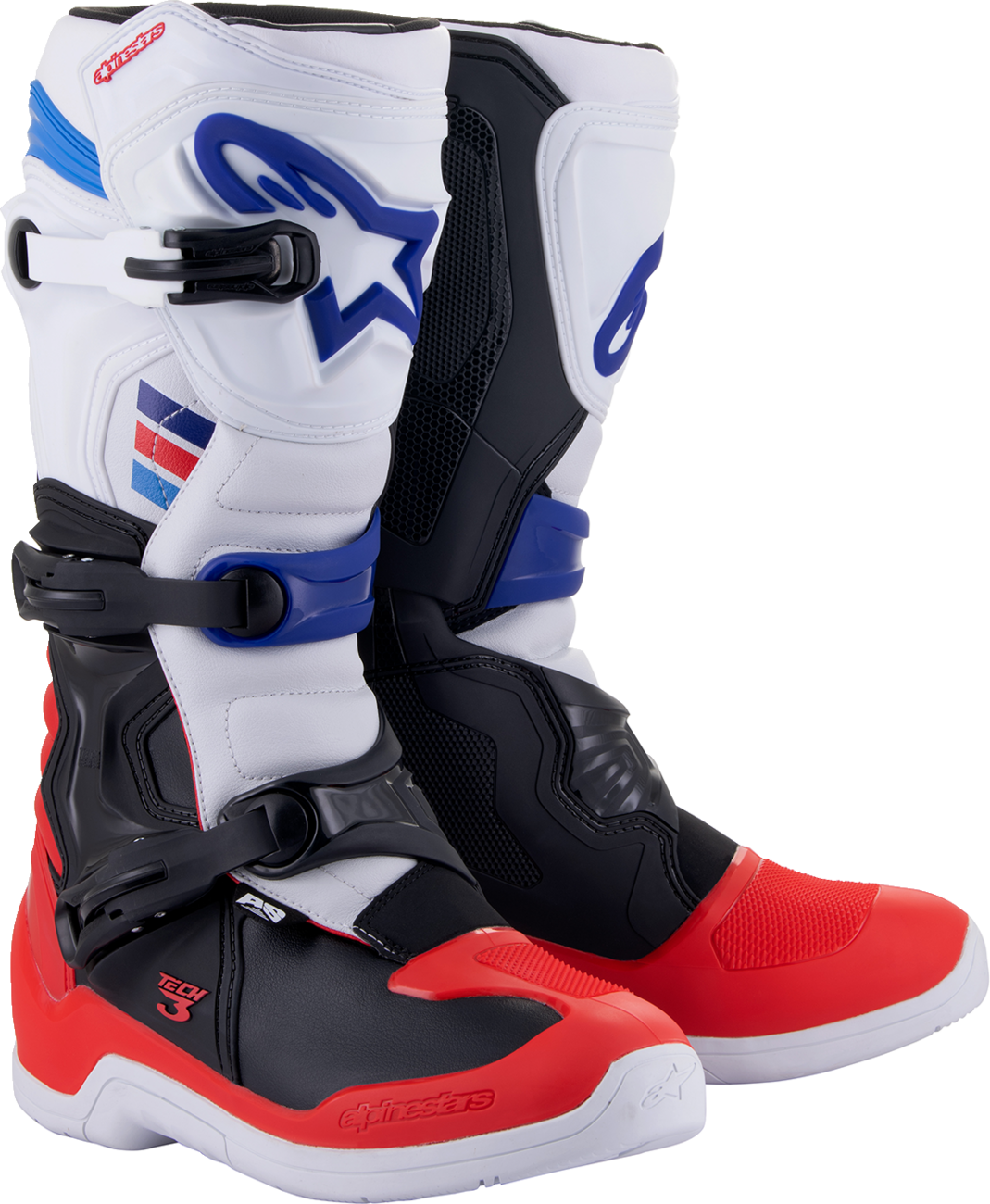 Alpinestars Tech 3 Boots