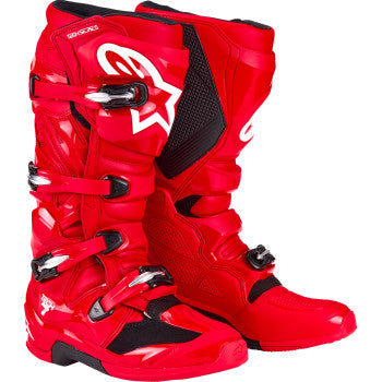 Alpinestars Tech 7 Boots - 2025