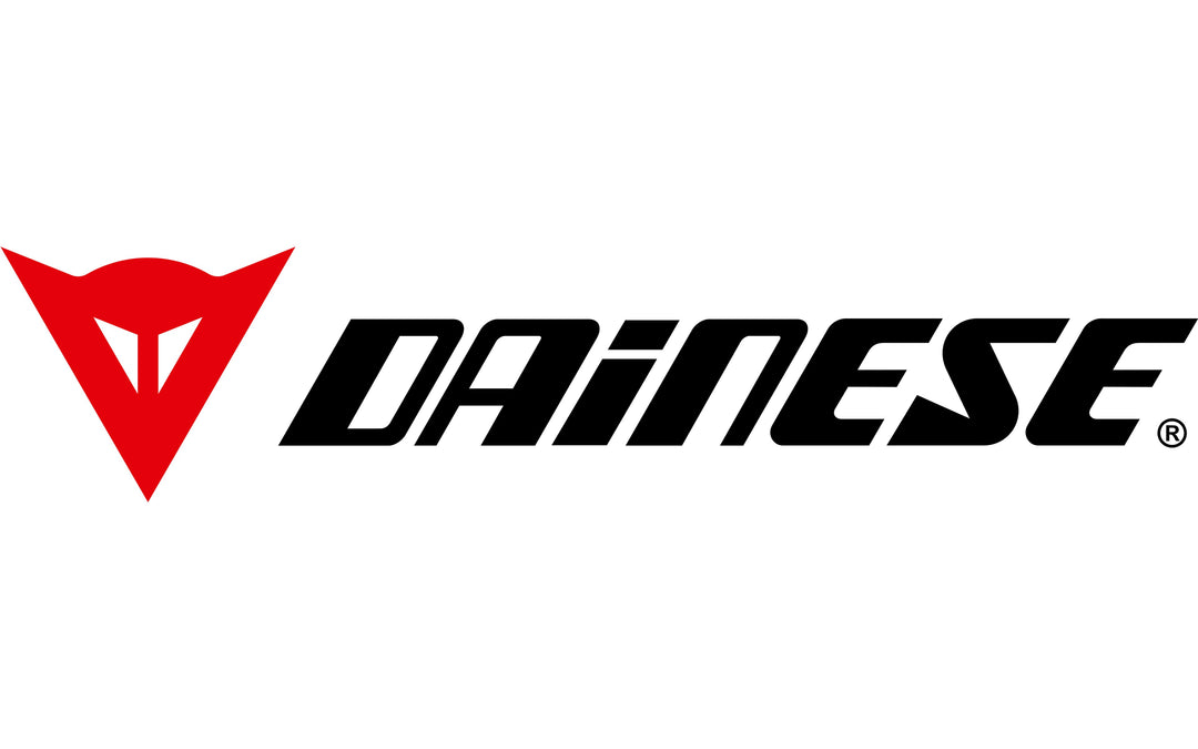 Dainese