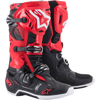 Alpinestars Tech 10 Closeout Boots