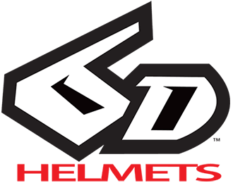 6D Helmets