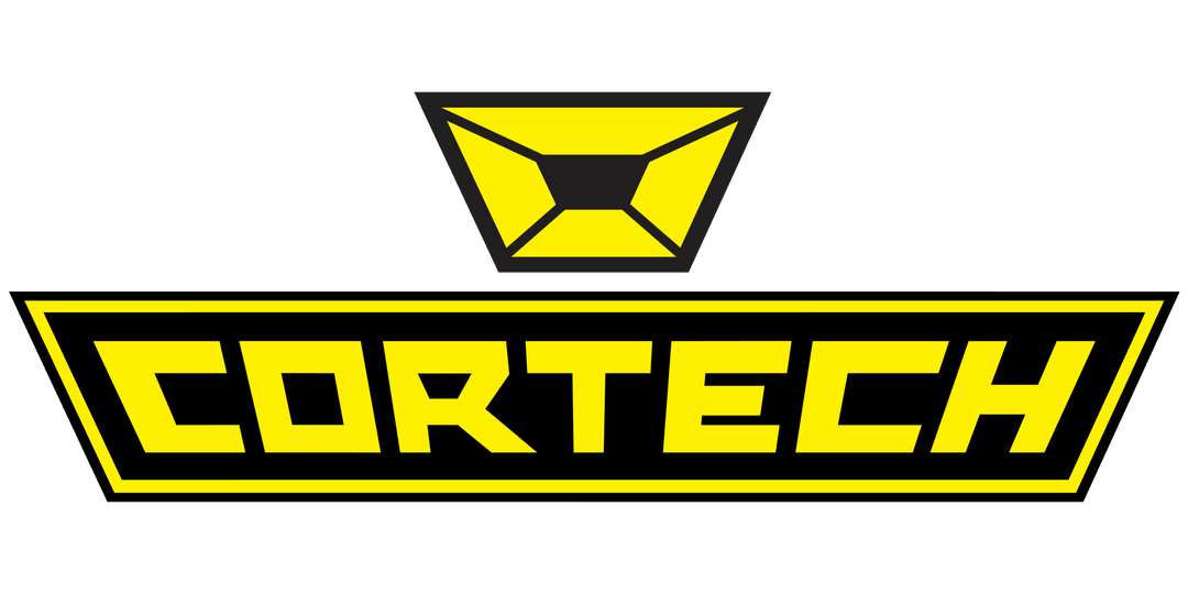 Cortech