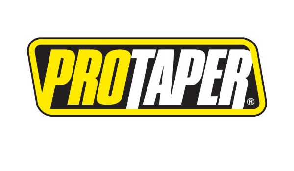 Pro Taper