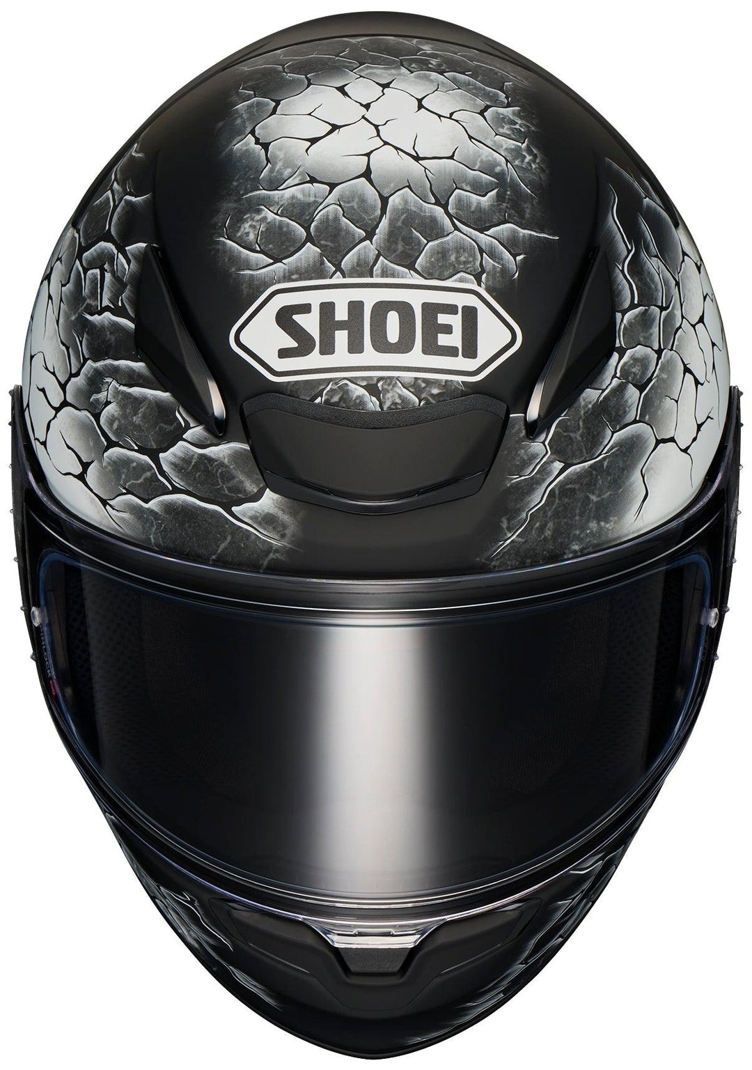 Shoei RF-1400 Gleam Helmet - TC-5