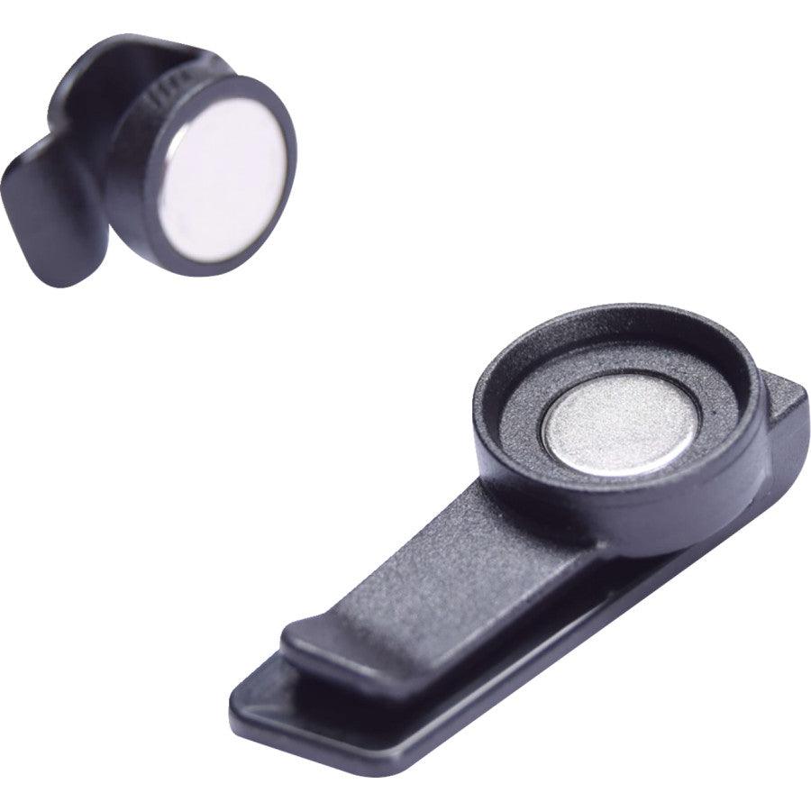 USWE Tube Clip - Magnetic