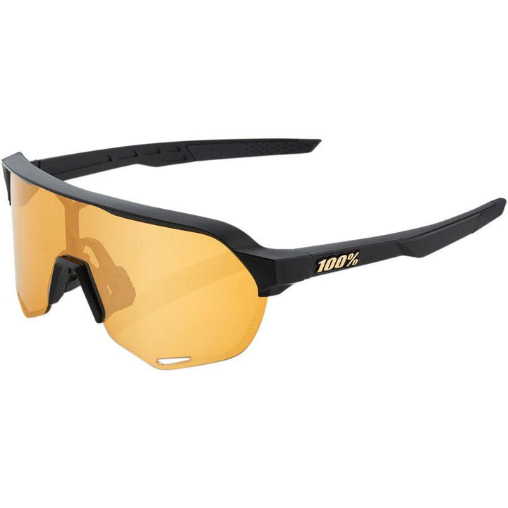 100% S2 Performance Sunglasses