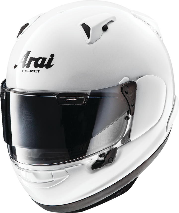 Arai VAS-V Max Vision Pro Shade System 01-1070