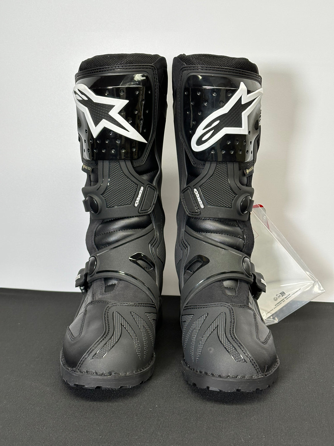 Alpinestars Toucan Gore-Tex Boots