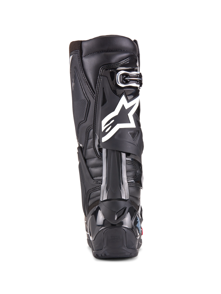 Alpinestars Tech 10 Enduro Boots - Black