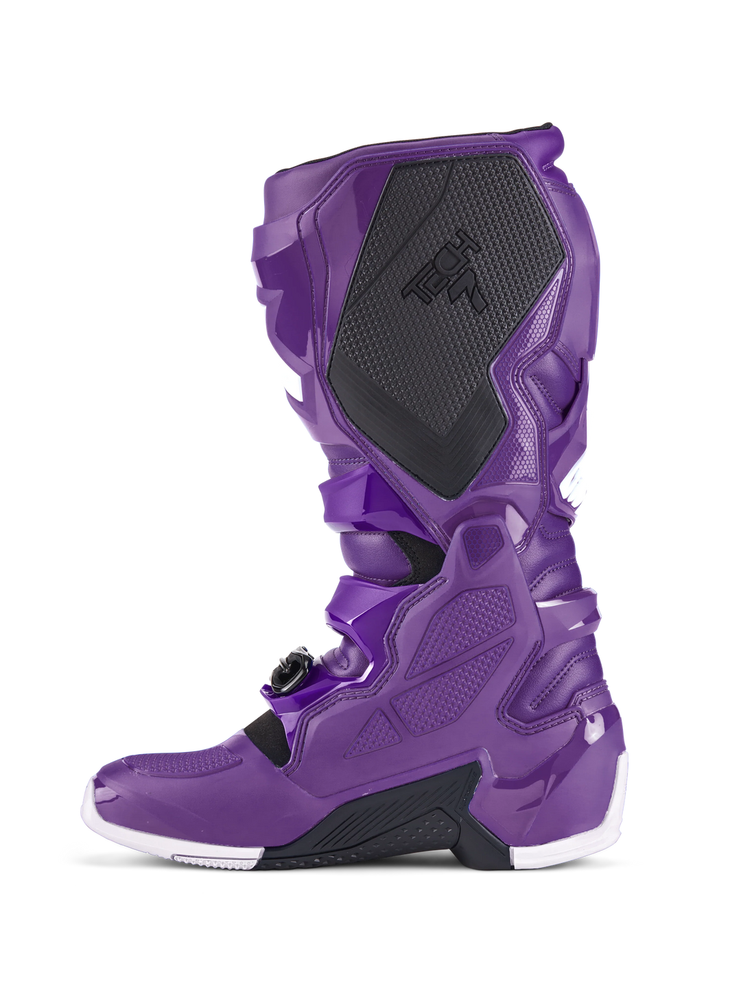 Alpinestars Tech 7 Boots 2025 - Purple