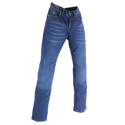 Joe Rocket Ladies Attitude Jeans