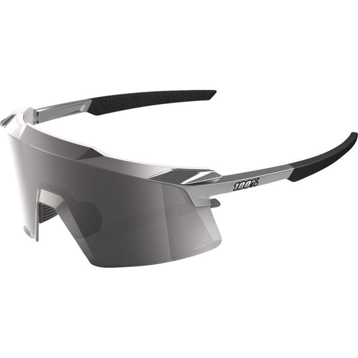 100% Aerocraft Sunglasses