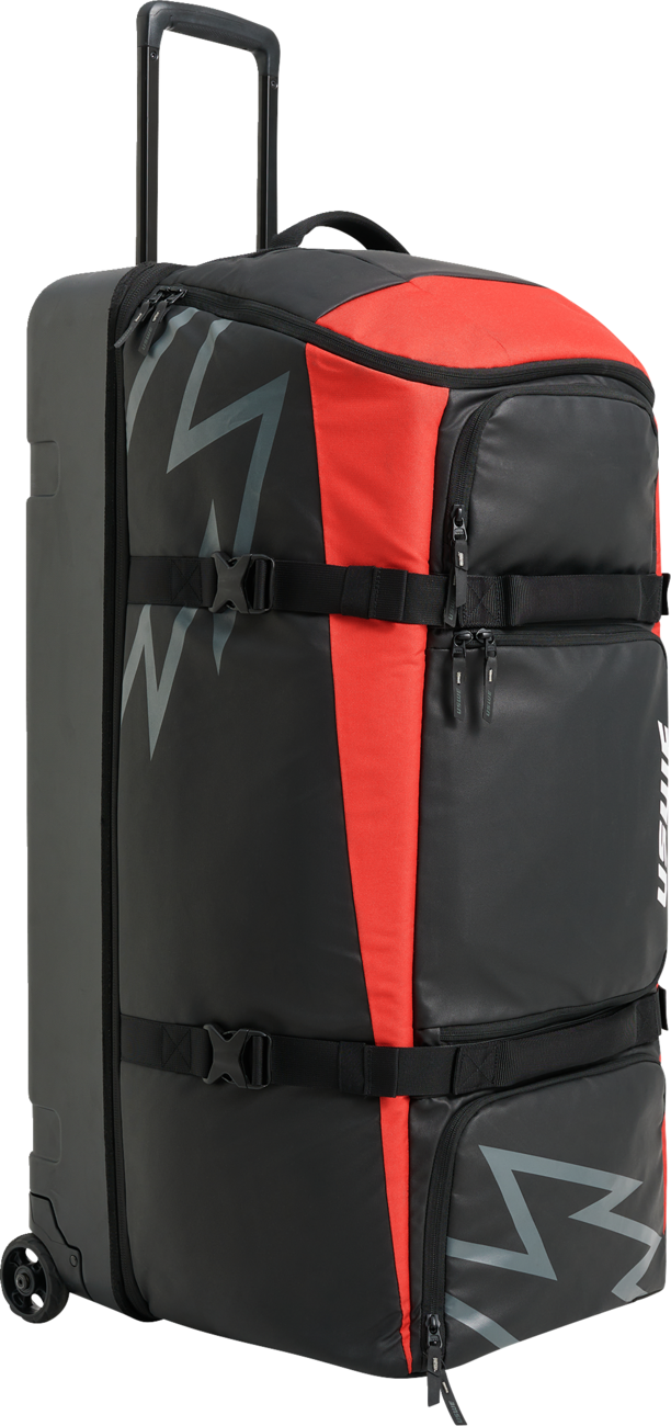 USWE Buddy Athlete Gear Trolley Bag - 150L