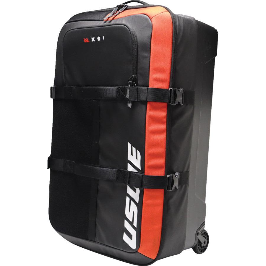 USWE Buddy Athlete Gear Trolley Bag - 100L