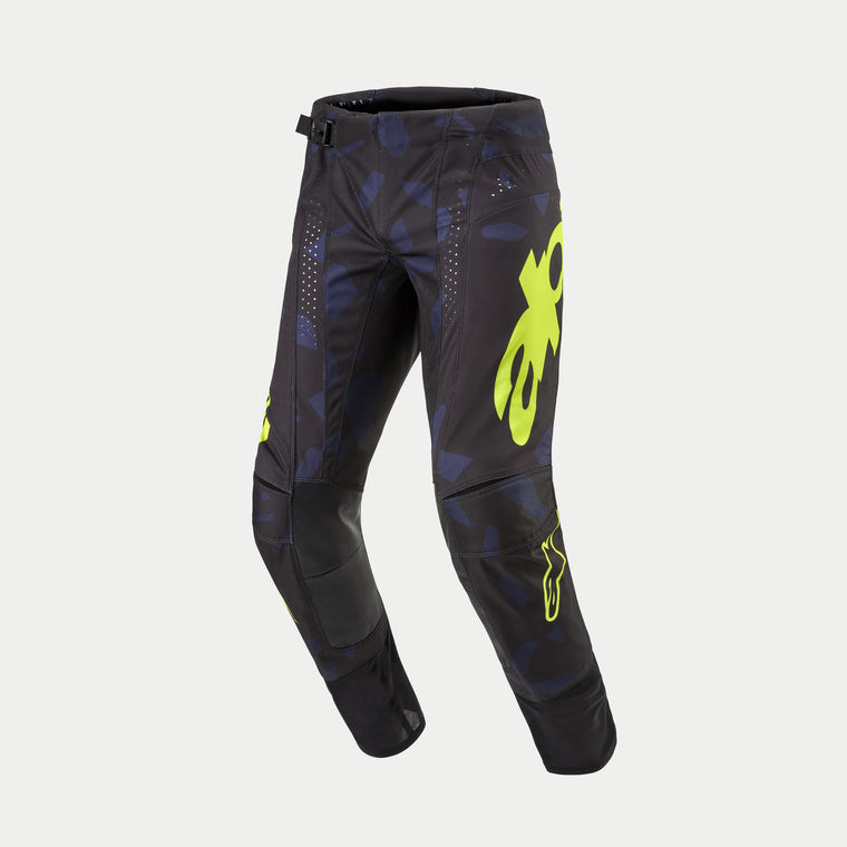 Alpinestars 2024 Techstar Rantera Pants