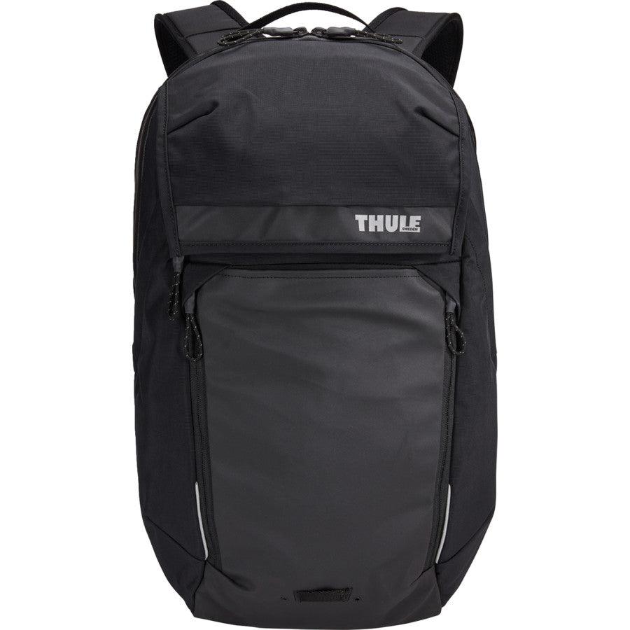 THULE Paramount Backpack - 27 L - Black