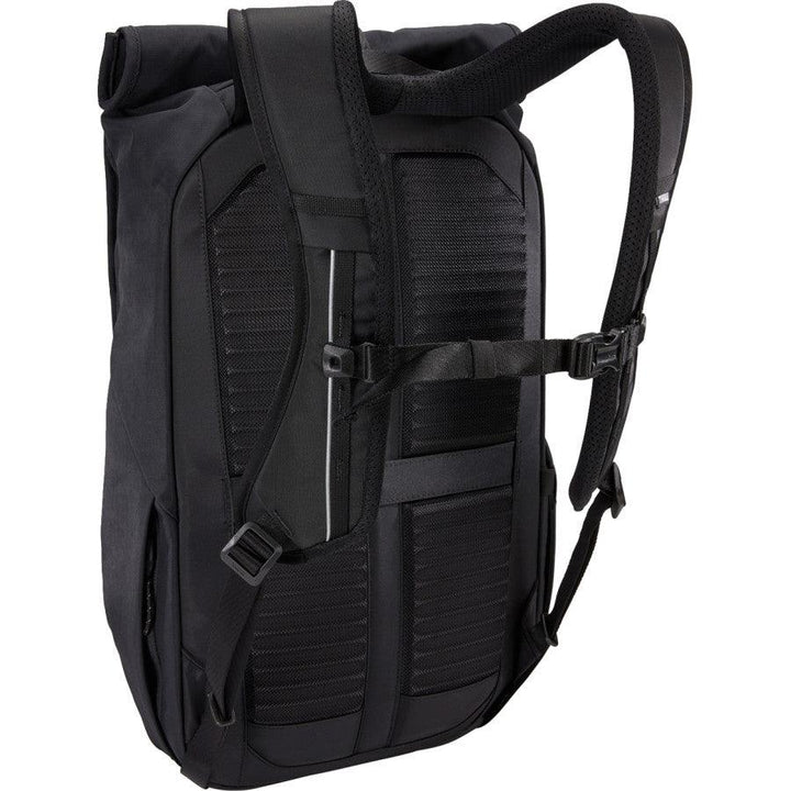 THULE Paramount Backpack - 18 L - Black