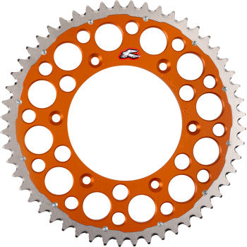 Renthal TwinRing Rear Sprocket - KTM