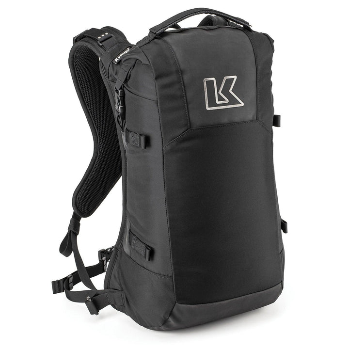 KRIEGA R16 Backpack