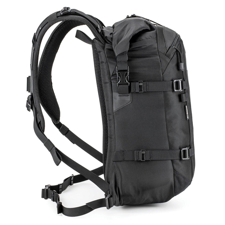 KRIEGA R22 Backpack