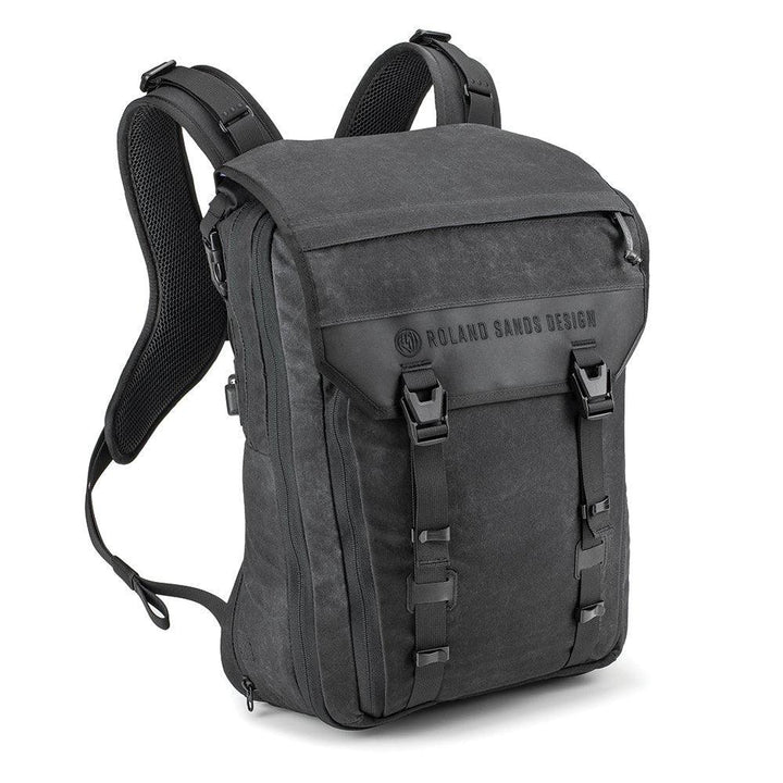 KRIEGA Roam 34 Backpack