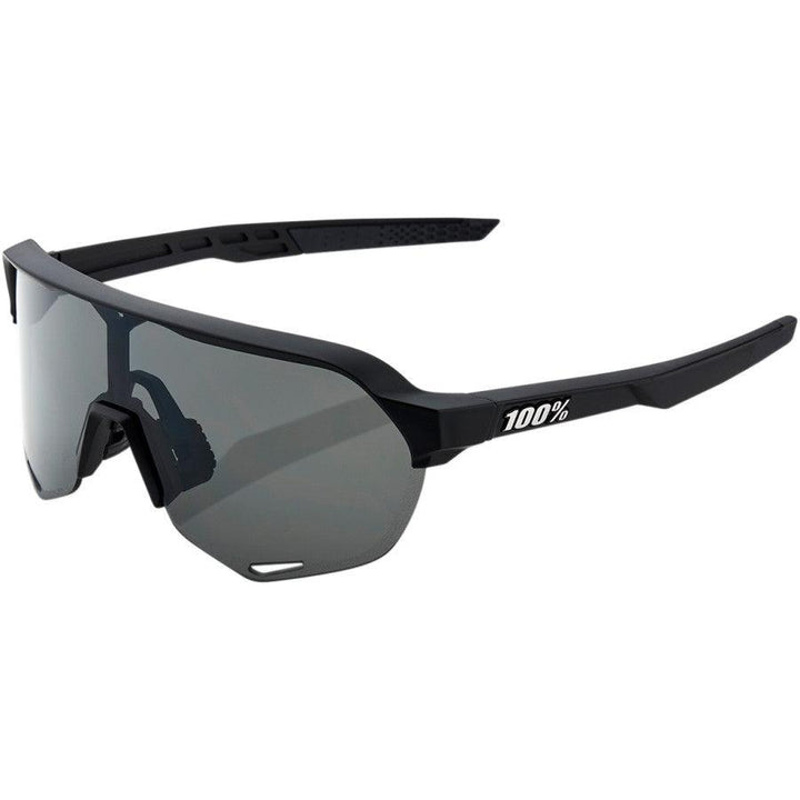 100% S2 Performance Sunglasses