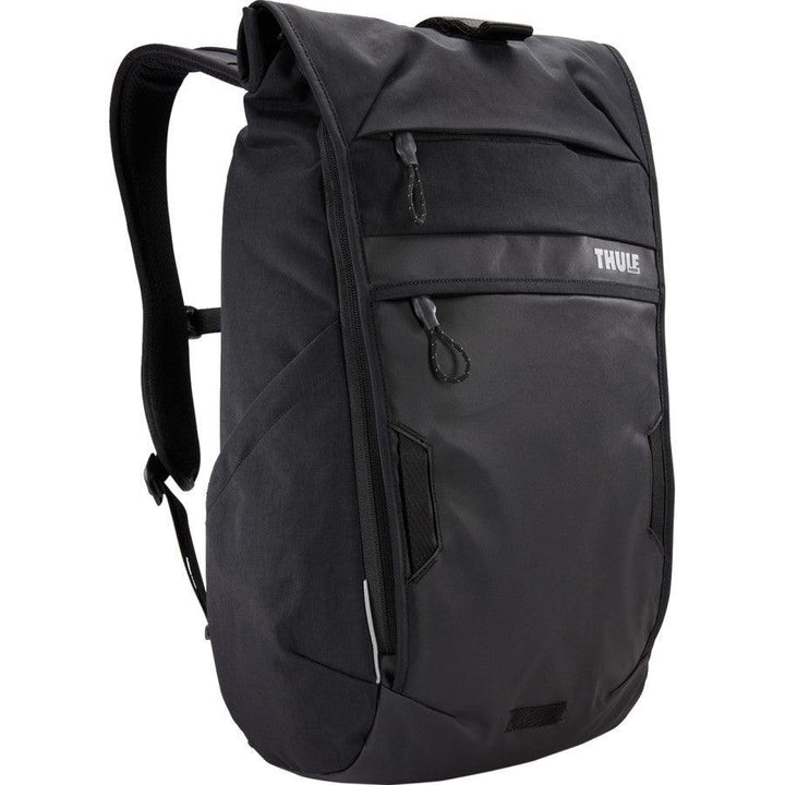 THULE Paramount Backpack - 18 L - Black