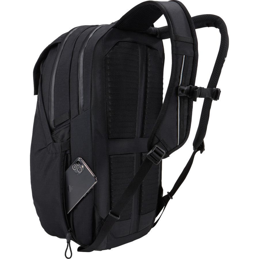 THULE Paramount Backpack - 27 L - Black