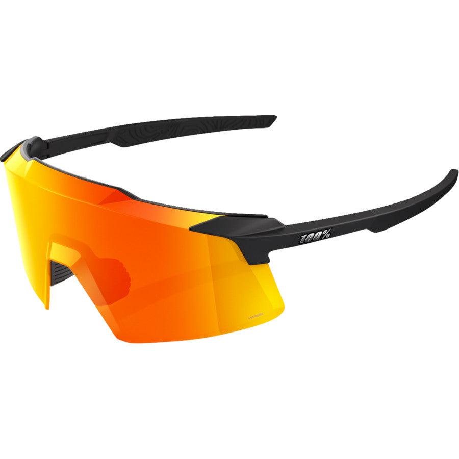 100% Aerocraft Sunglasses