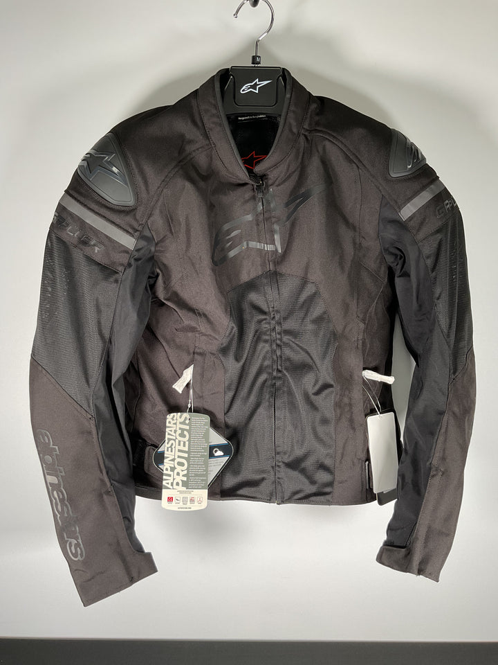 Alpinestars T-Gp Plus R V3 Air Jacket - Size M