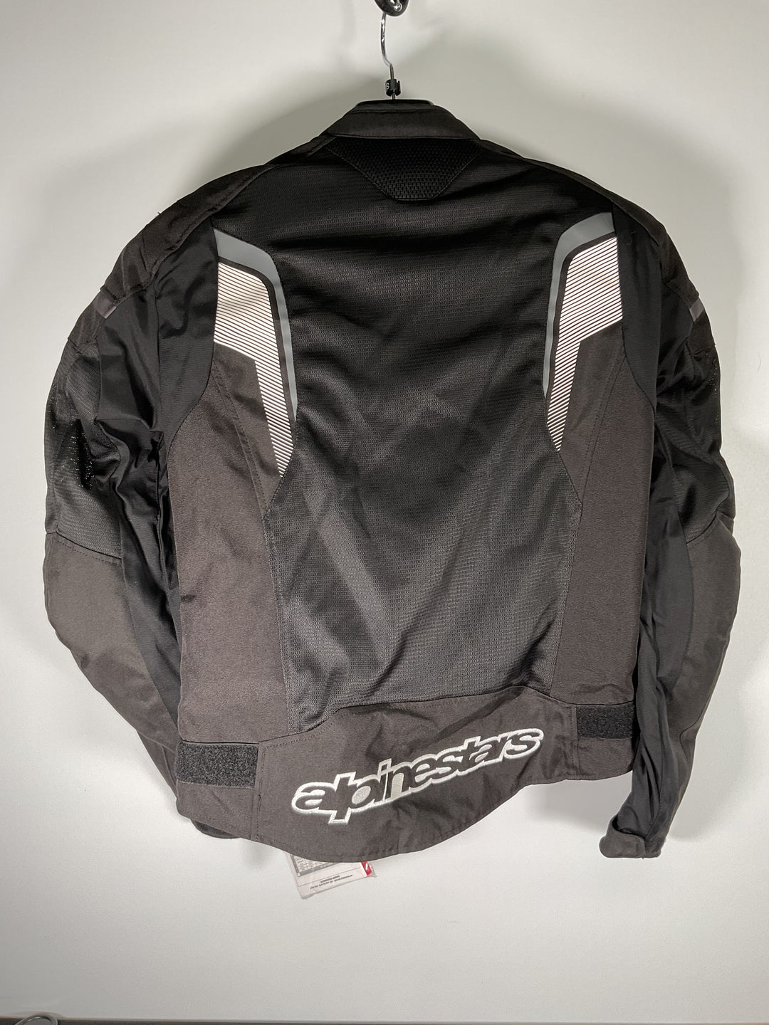 Alpinestars T-Gp Plus R V3 Air Jacket - Size S