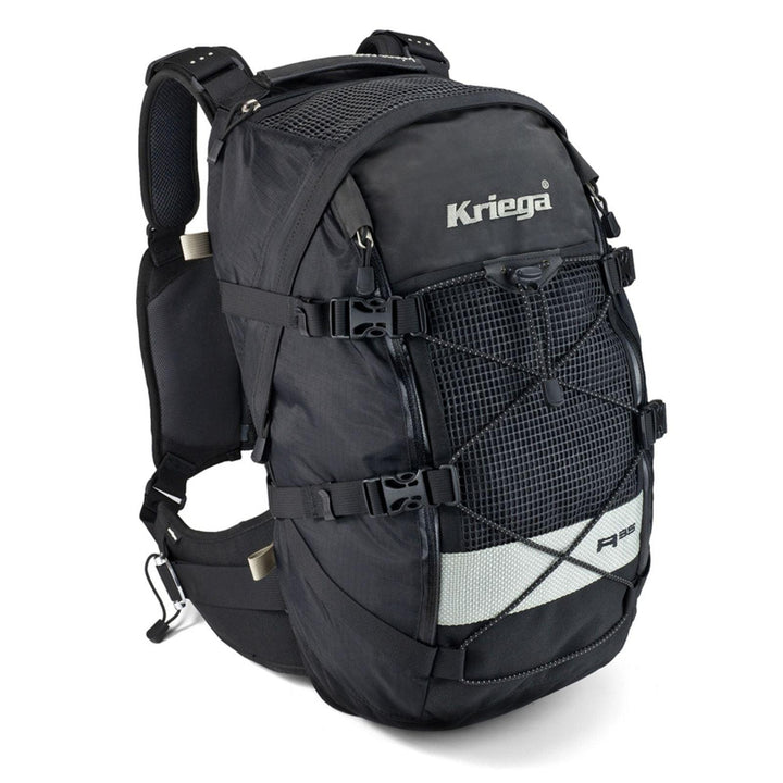 KRIEGA R35 Backpack