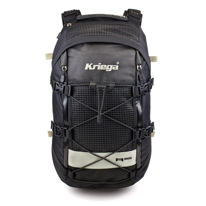 KRIEGA R35 Backpack