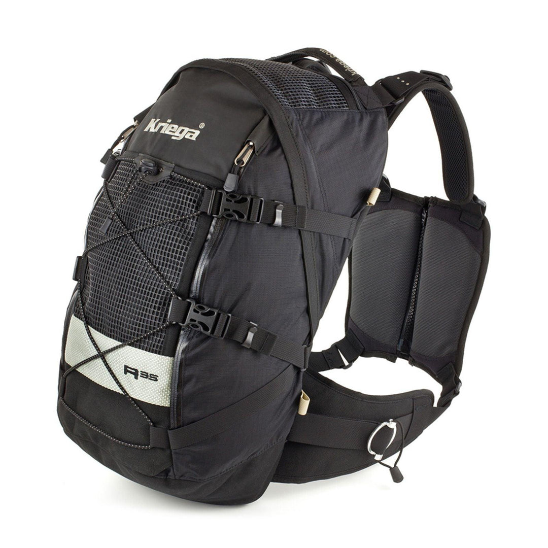 KRIEGA R35 Backpack