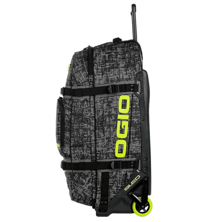 OGIO Rig 9800 Pro Gearbag - Chaos