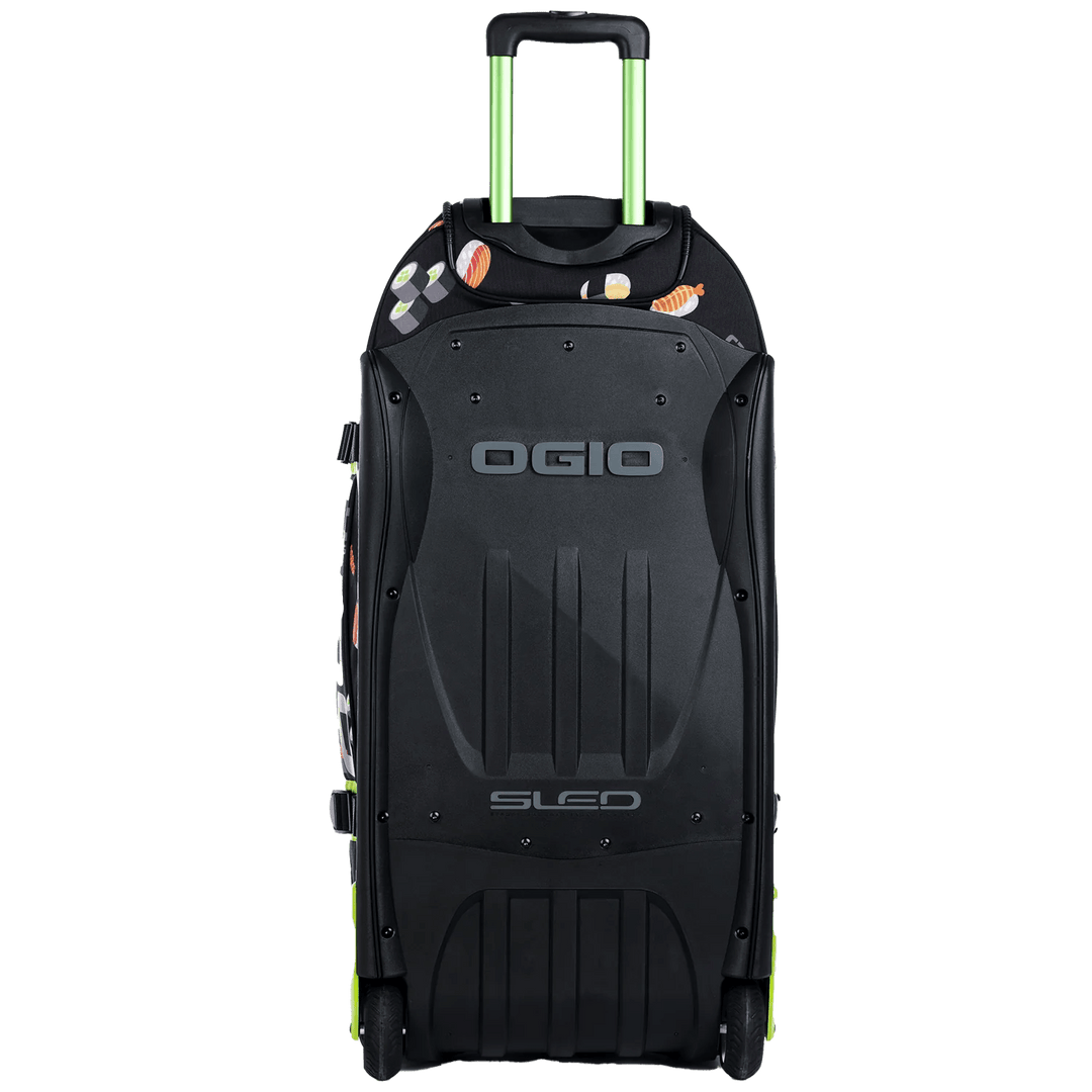 OGIO Rig 9800 Pro Gearbag - Sushi