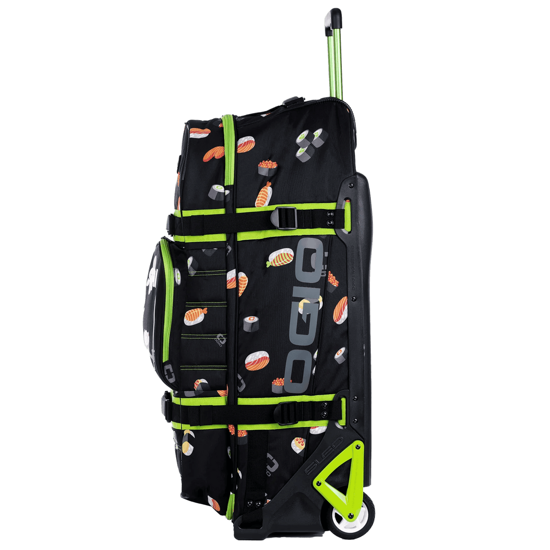 OGIO Rig 9800 Pro Gearbag - Sushi