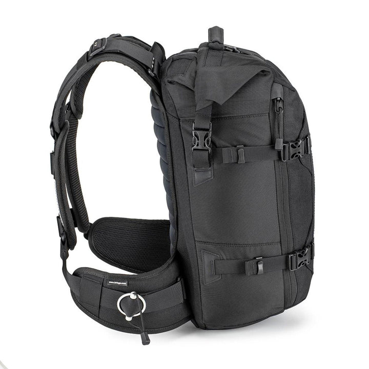 KRIEGA R25 V2 Backpack