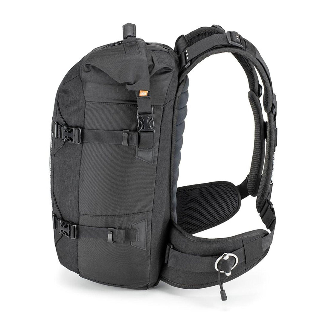 KRIEGA R25 V2 Backpack