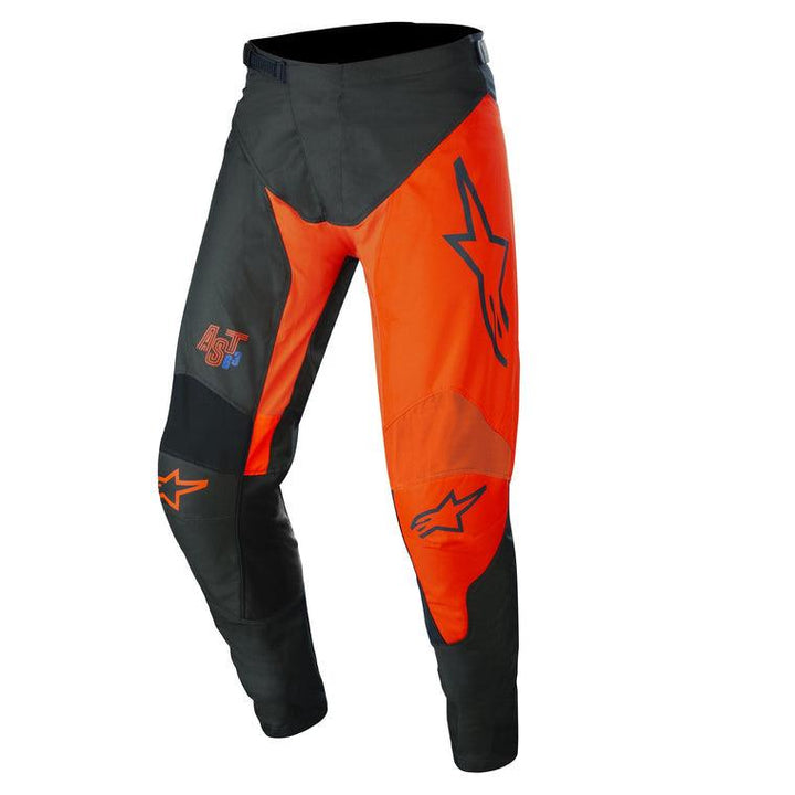 Alpinestars 2022 Racer Supermatic Pants - Motor Psycho Sport