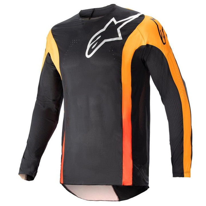 Alpinestars 2023 Techstar Sein Jersey - Motor Psycho Sport